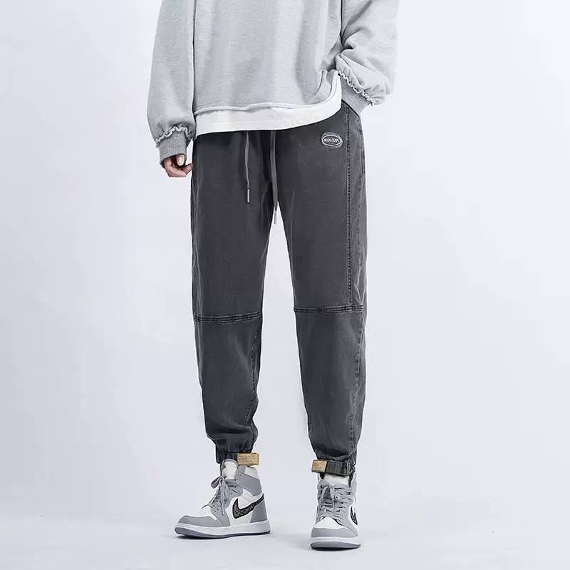 كابوي 🇨🇳 طول 90 بوري

الدرزن 84 الف 12 قطعة

قياس M // 4XL قالب ✅

شرط الفحص امام المندوب


**إذا كنت صاحب هذا الإعلان وتريد حذفه لأي سبب، رجاءا أرسل رسالة إلى الدعم الفني**