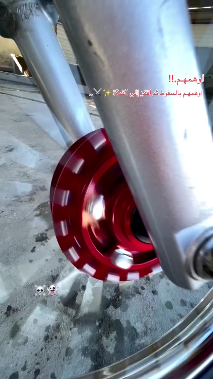 سلام عليكم للبيع نامه شلامجه تعمير ٢٥ شاصي ١٤ لسعر ٦٧٥ مكان محاويل ناحية الأمام هـ***********
