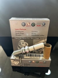 Original  1800 2000 يوجد خدمة توصيل لكافة المحافظات  هشام ٠٧٧٠٥٤٠٠٦٥١