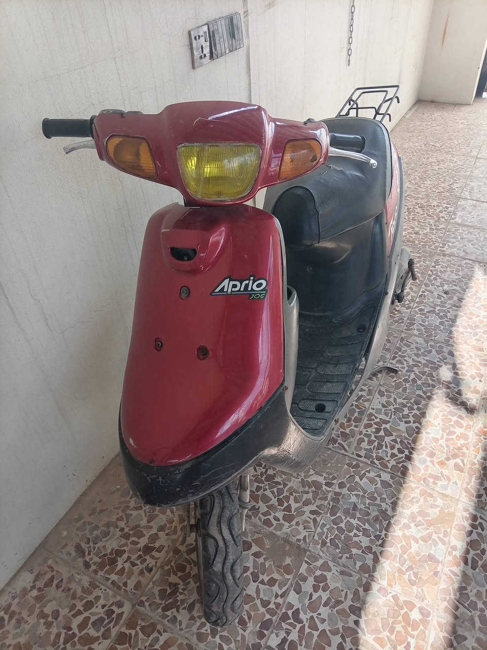 بوتين للبيع 
***********
