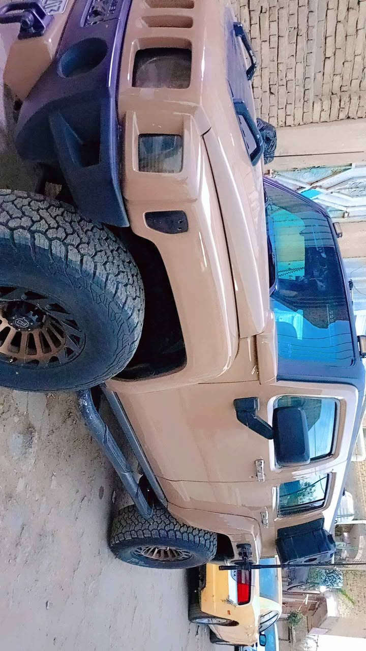 خليجي فول بلاد سياره شاشه تبريد دمام فتحه كشن تدفئه كهربائي تخم تاير سياره متعوب عليهه وحبه وحيده مميزه لون عسكري  فدراليات صيتيه اريلات جلكانات سياره استعمال يومي  ومتعرف عطل رقم بغداد تحويل ثاني يوم رقم جديد  تغيير لون بالمرور بدون حادث سياره   مراوس برياضي تك باب سعر سياره 130 ***********ذي قار Singapore
