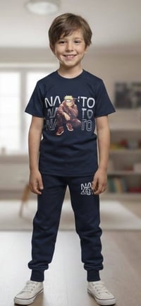 تراك ولادي • ٣-٨ سنوات