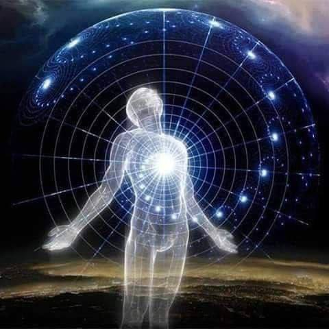 قلادة الطاقة اليابانية الاصلية
اكسل اليابانية العالميه .

الطاقة الكونيه للأنسان..
قلادة الطاقة العددية مصنوعة من الحمم البركانية اليابانية  تحتوي على معادن طبيعية كثيرة. 
يتم معالجة المواد تحت درجة حرارة عالية لإعادة خلط العناصر بنسب معينه حتى تعطي القلادة الطاقة القصوى من هذه المعادن وتوزيع الطاقة على جميع أجزاء القلادة
تجمع وتخلط المعادن  القوية  التي تستخلص من الصخور البركانية التي لا توجد إلا في جزيرة قوس اليابانية. 
وماهي القلادة 
قلادة الطاقة من شركة فيوشن اكسل اليابانيه العالميه. منتج فريد من نوعه يعمل على تحسين الطاقة وتناسق مجالاتها عند الانسان وتعمل على منع الوقوع في الامراض المتوقعة في الجسم ومعالجتها بأذن الله ومن وظائفها ما يلي :.

1 - الحماية من التأثيرات السلبية للموجات الكهرومغناطيسية
2 - تحسين تغذية الخلايا وطرح السموم منها 
3 - تحسين جهاز المناعة والغدد الصماء .
4 - تحسين الدورة الدموية .
5 - تدمير الفايروسات والبكتريا الضارة .
6 - محاربة الخلايا السرطانية .
7 - حماية الحمض النووي من التلف .
8 - تخفيف الألأم والتشنجات .
9 - سرعة التئام الجروح والكسور .
10 - زيادة الطاقة والقوة .
11 - تساعد على النوم العميق 
12 - تقليل الالتهابات .
13 - زيادة المرونة والتوازن .
14 - عدم تجمع الخلايا .
15 - زيادة التركيز والانتباه .
16 - تأخير الشيخوخة .
17 - تحسين نفاذية الخلية .
18 - تنظيم درجة حرارة الجسم
19 - قلوية قليلا  pH جعل .
20 - تخفيف التوتر العصبي..
21 للقلق والرهاب والتوتر والحاله النفسيه
السعر ٢٦ الف 
🚘يوجد خدمة توصيل لجميع محافظات العراق ٤ الاف🚘


**إذا كنت صاحب هذا الإعلان وتريد حذفه لأي سبب، رجاءا أرسل رسالة إلى الدعم الفني**