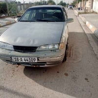 دايو فراشه 96 تخم تاير حدادية80بالمية بسمي سنويتها للا30مكينةبيهاتنقيص...