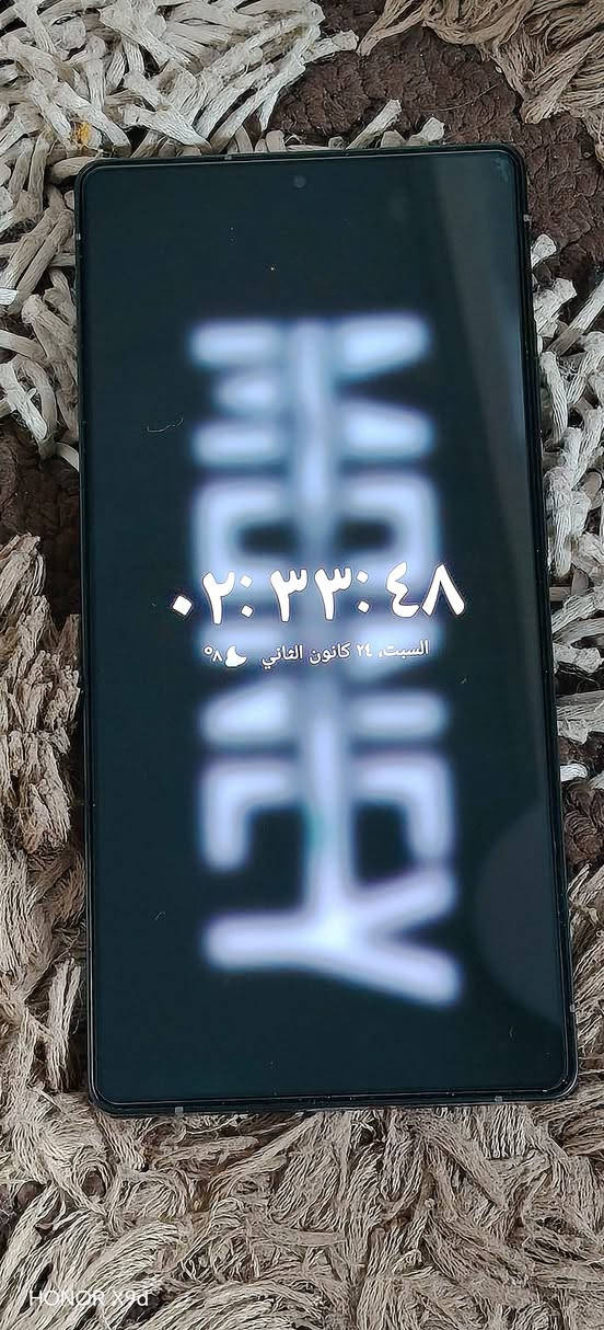 سلام عليكم S uitra25 مستعمل شهر واحد والضمان بعده 9 اشهر مستعجل ع بيعته مليون 200 لف وبي مجال للشراي قمي *********** واتساب اتصال خابر واني بخدمتك لان مستعجل ع بيعته معتاز بغداد, العراق
