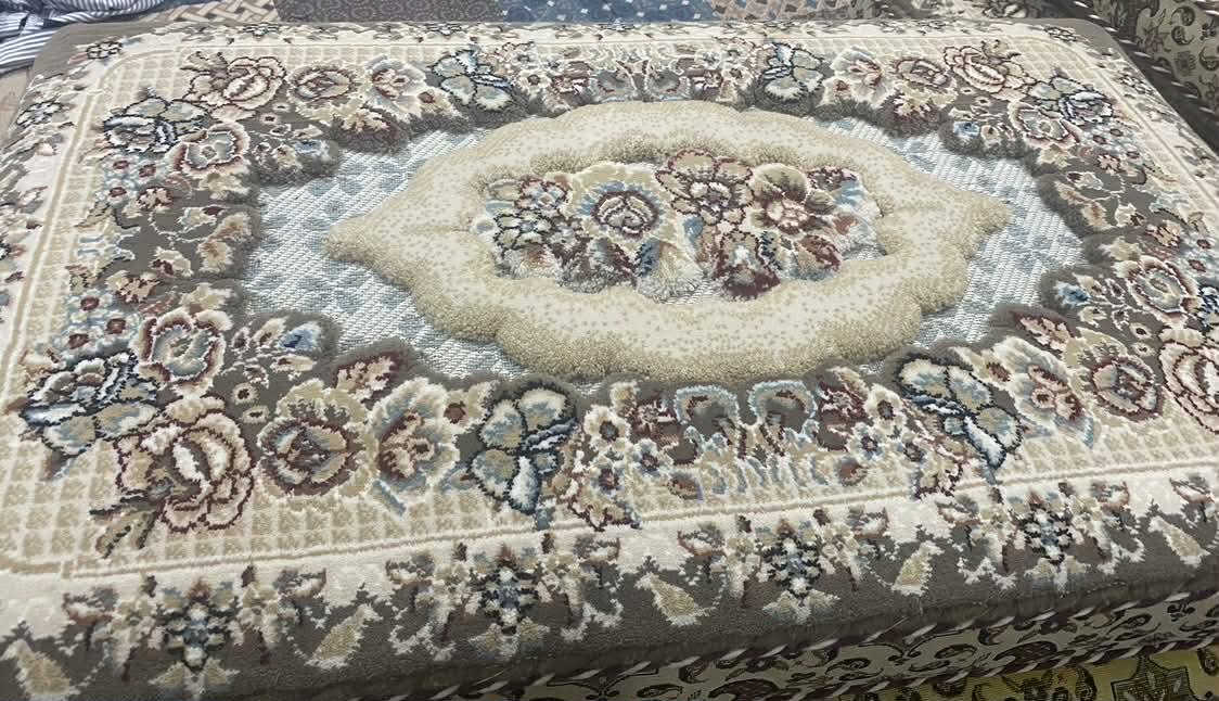 سلاو ئةم ئةشيايانة بو فرؤشتن له دةربه نديخان مئزةكة 250هةزار مايكروكة لة پاكةتاية 65هةزار پالپشته كان 1200شانةية شه ش دانة 60هةزار معامةليان هةية


**إذا كنت صاحب هذا الإعلان وتريد حذفه لأي سبب، رجاءا أرسل رسالة إلى الدعم الفني**