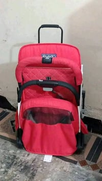 عربانه • نضيفه جدا • بغداد