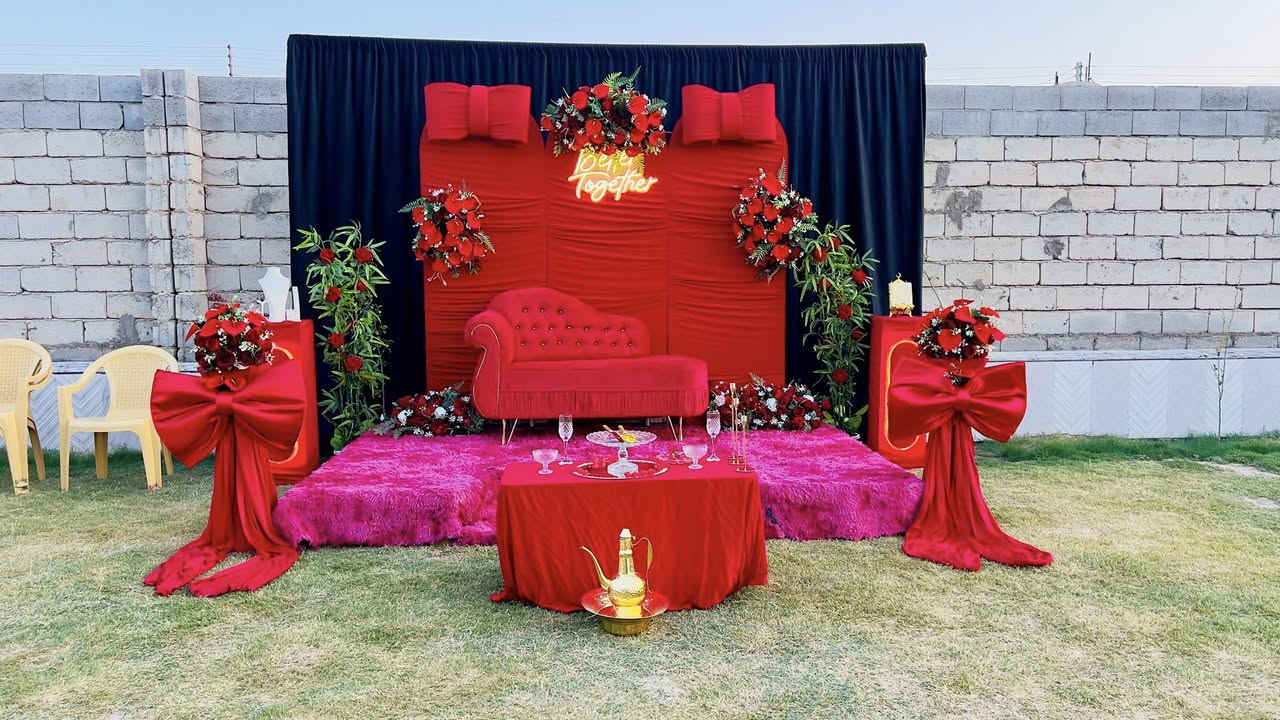 كوشات للبيع بسعر مناسب مكان الانبار ***********
