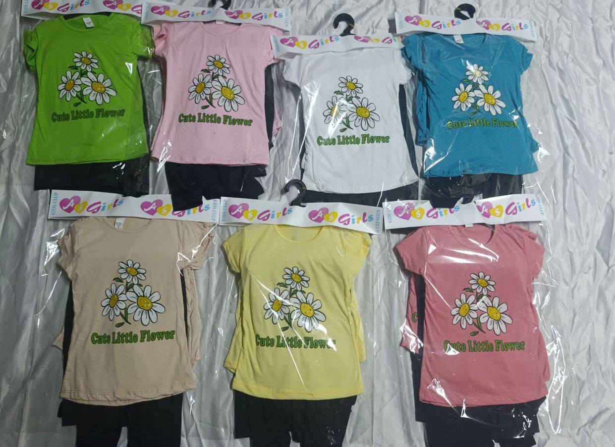 قياس 3////7🌹
السعر     🔥🔥🔥1 دولار فقط بدون فاتورة
الشوال800قطعة🔥🔥👌
تركيا 🌹


**إذا كنت صاحب هذا الإعلان وتريد حذفه لأي سبب، رجاءا أرسل رسالة إلى الدعم الفني**