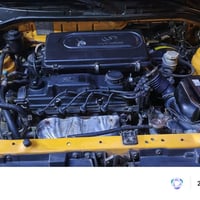 سياره حلوه جديده سياره حلوه تخون طيارات تخم جديد سياره كامله حلوه خير ...