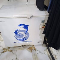 مجمدة • فريزر • للبيع
