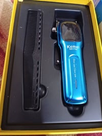 اول يد • مستعمل • 35