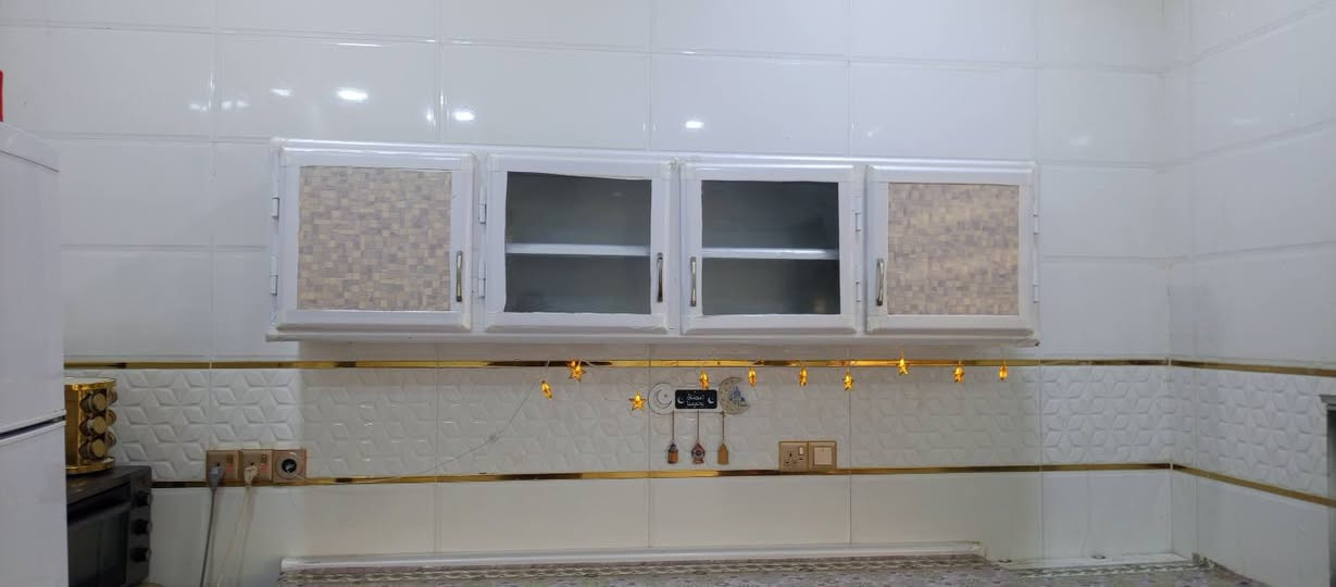 كاونتر للبيع السعر 250


**إذا كنت صاحب هذا الإعلان وتريد حذفه لأي سبب، رجاءا أرسل رسالة إلى الدعم الفني**