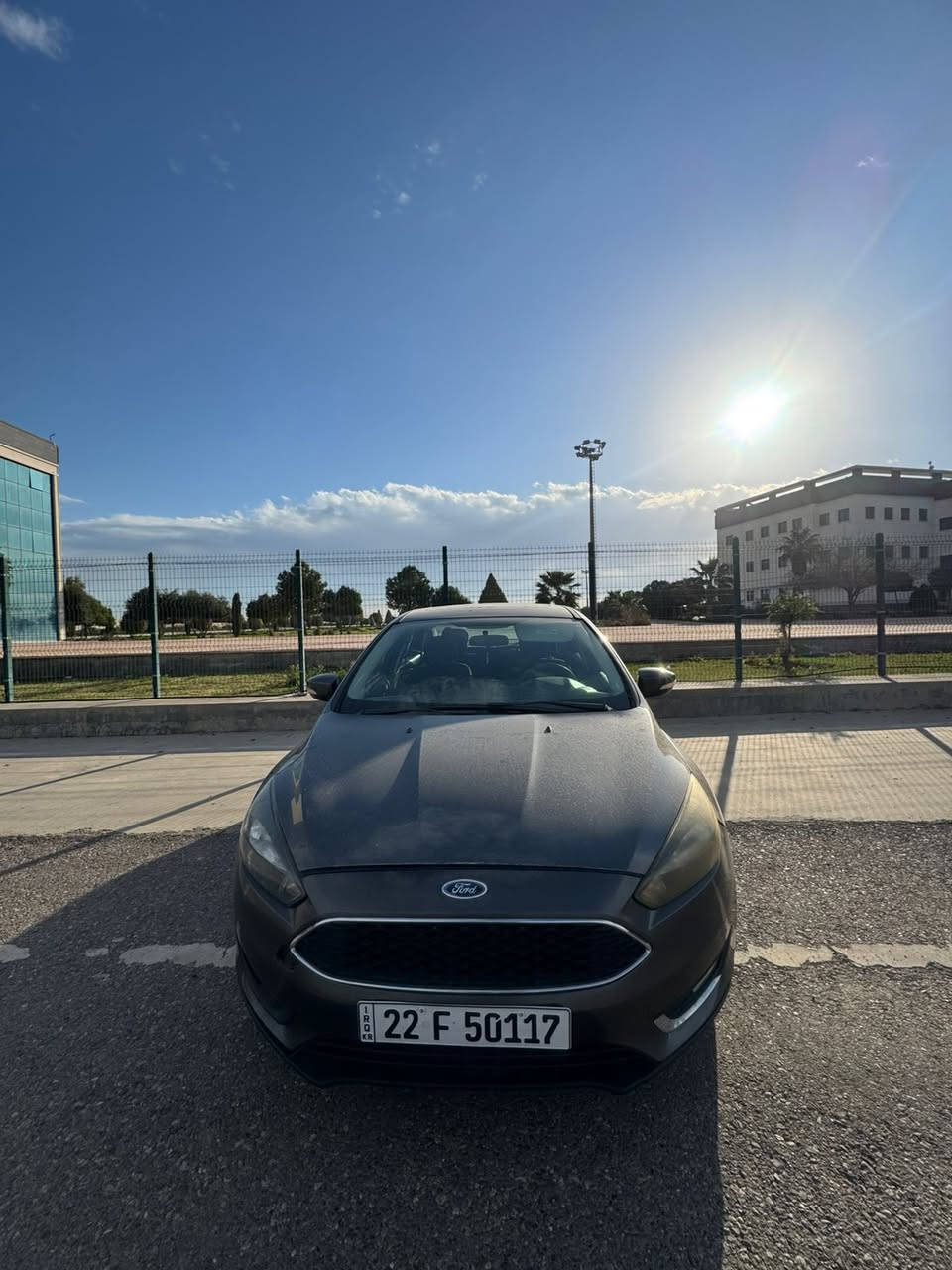 ٤ سلندر
حجم المكينة ٢.٠ بدون تيربو
مواصفات SEL
ماشية 169000 KM
قطعتين صبغ: جاملغ أمامي جهة السائق وباب السائق، وجاملغ الخلفي تعديل باردة

تحكم ستيرن – تحديد سرعة – داخلية ٧ ألوان – سماعات سوني – أمبليفاير – CarPlay
Android Auto – جنوط قياس ١٧ – دبل قير أوتوماتيك وعادي
و سبورت السعر 89$ وقابل للتفاوض اربیل                                  

                                                     ٤سلەندەر
قەبارەی مەکینە ٢.٠ بێ تێربۆ
مواصفات SEL
ڕۆیشتوو 169000 KM
دوو پارچە بۆیاغ: چاملغی پێشەوە لای شۆفێر و دەرگای شۆفێر، چاملغی دواوە ساردەکوتە

کۆنترۆڵی ستێرینگ – دیاریکردنی خێرایی – ناوەوە ٧ ڕەنگ – قۆڵە سۆنی – ئەمپیلیفایەر – CarPlay
Android Auto – ویل قەبارە ١٧ – دبل گیر ئۆتۆماتیک و عادی
و سپۆرت نرخی ٨٩ و کەمێک مەجال 
 هەولێر
***********
