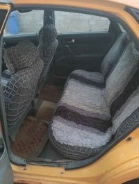 اوبترا • ٢٠١١ • سنغافورة