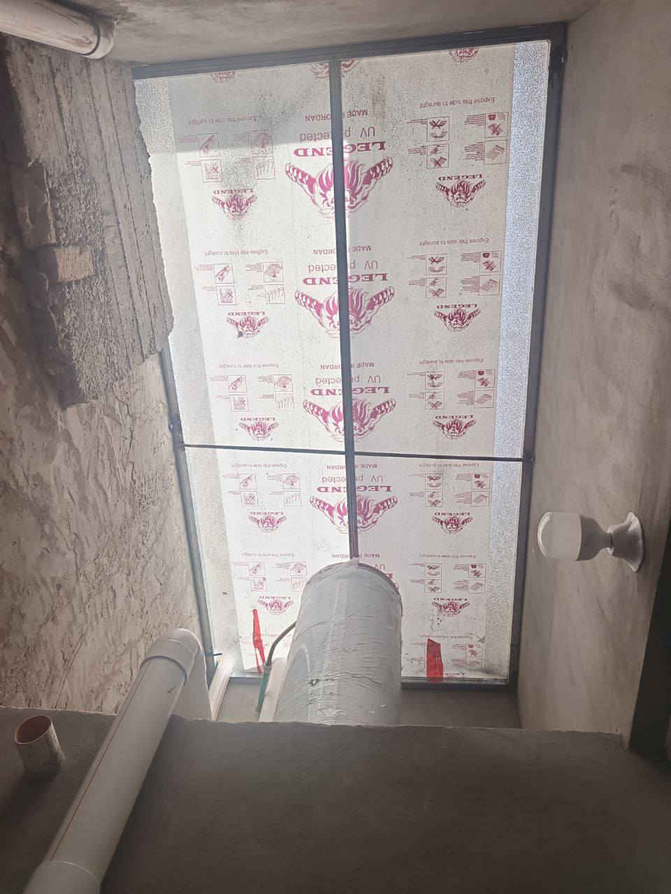 حداد متنقل
تصليح ابواب وشبابيك وسقف الاسطح وكافة انواع الحداده وصبغ الابواب والشبابيك باسعار مناسبه
***********
