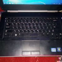 للبيع سعر 125 07882630944