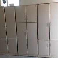 كنتور للبيع 07803676600 وتساب