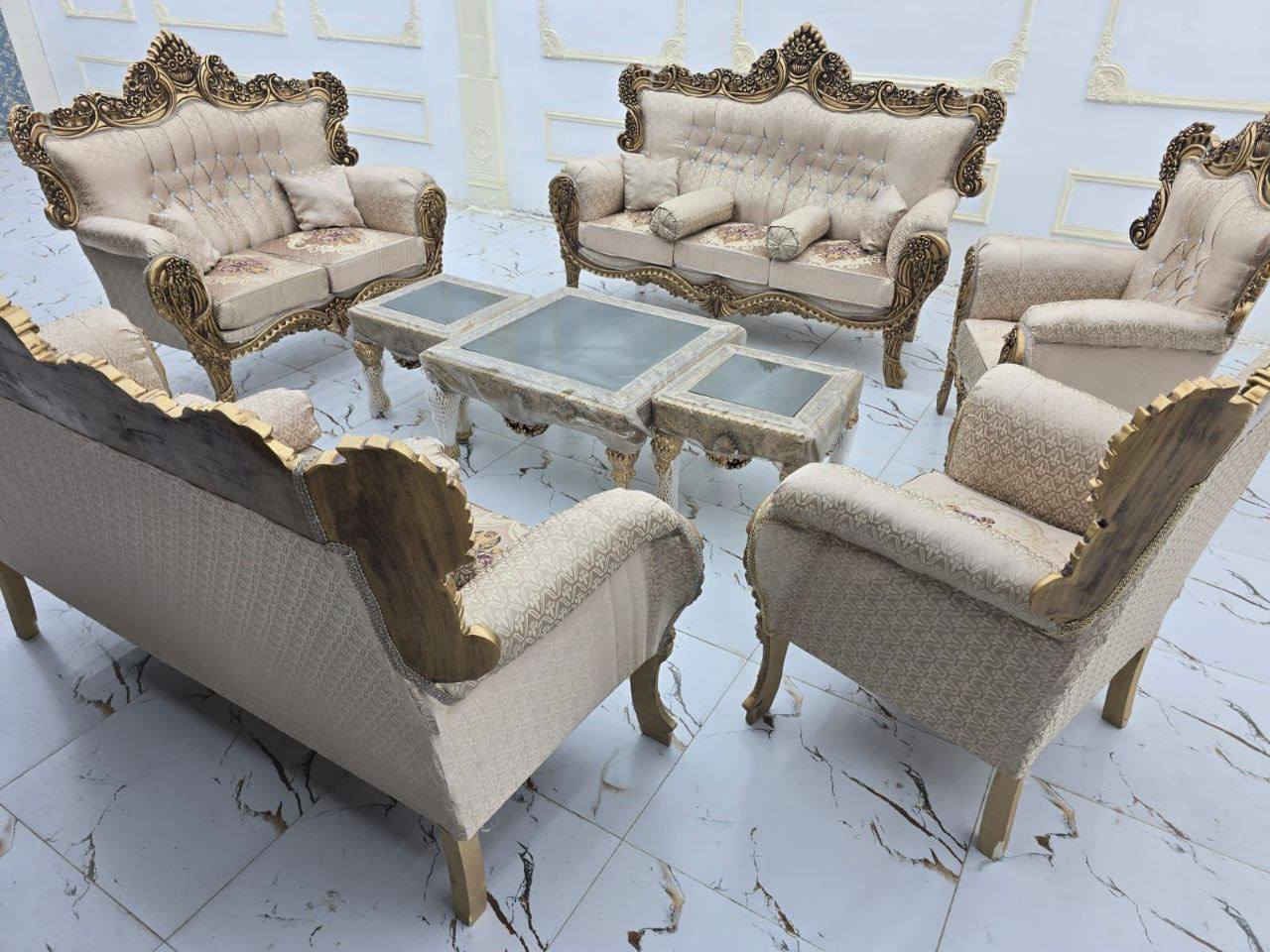 موديل الزنجيل مع طبلات


**إذا كنت صاحب هذا الإعلان وتريد حذفه لأي سبب، رجاءا أرسل رسالة إلى الدعم الفني**