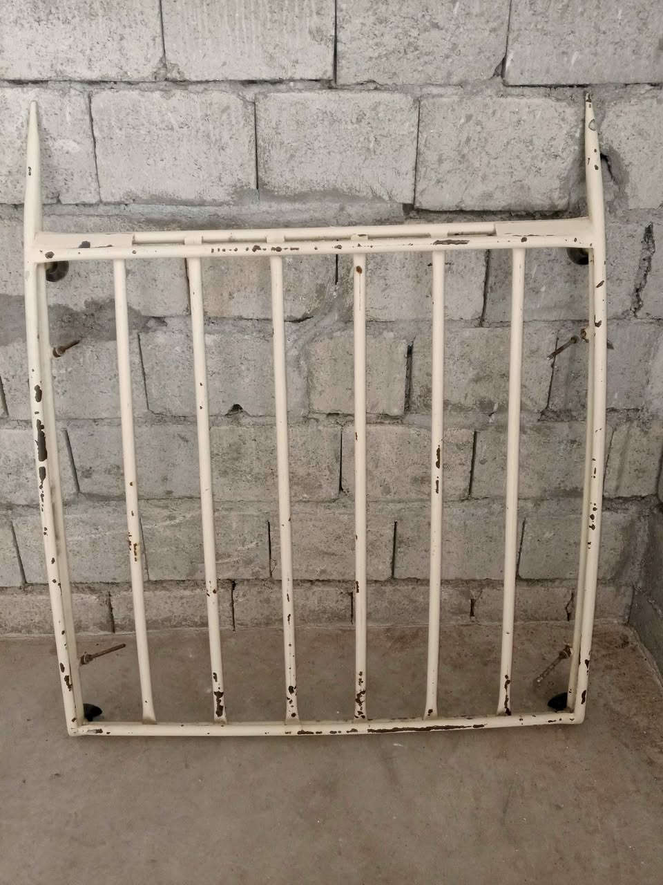 ‎چەمچەی تەکسی 40هەزار بالە کە10هەزار‎ السليمانية, العراق


**إذا كنت صاحب هذا الإعلان وتريد حذفه لأي سبب، رجاءا أرسل رسالة إلى الدعم الفني**