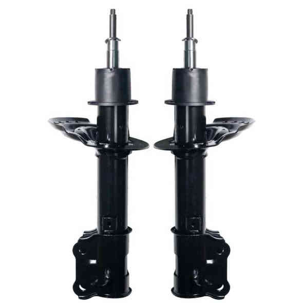 قطع غيار كامري

للاتصال: ***********
                                ***********

الاصيل لبيع جميع ادوات السيارات #TOYOTA

🎗️المعروض فقط جديد ( لا يوجد تفصيخ)🎗️

♻️يتوفر لدينا فول لايت كامري 12 (TYC)♻️

♻️يتوفر لدينا فول لايت كامري 10_11♻️

♻️يتوفر لدينا فول لايت كامري 7__9 ♻️

♻️يتوفر لدينا بك لايت تخم اربع قطع ♻️

♻️يتوفر لدينا دعاميات امامي خلفي ♻️

♻️يتوفر لدينا دعاميات ابيض واسود ♻️

♻️يتوفر لدينا زوج بطاين جاملغ خلفي♻️ 

♻️يتوفر لدينا بطانت بنيد ودرع اسفل محرك♻️

♻️يتوفر لدينا جميع قطع البجم من (7__20 )♻️

🛑 يتوفر لدينا توصيل لجميع انحاء العراق 🛑 

🎗️ موقنا بغداد الطالبية قرب فلكة 83 🎗️
