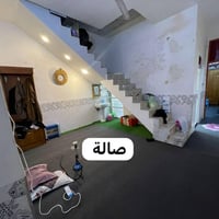 مشتمل ١٠٠م • بناء ٢٠٢٣ • زين القوس حي الحشد