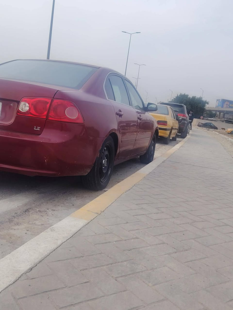 اوبتما البيع موديل 8 بيها حزام مكاني بابل محاويل مكينه 2400 دوش ***********
