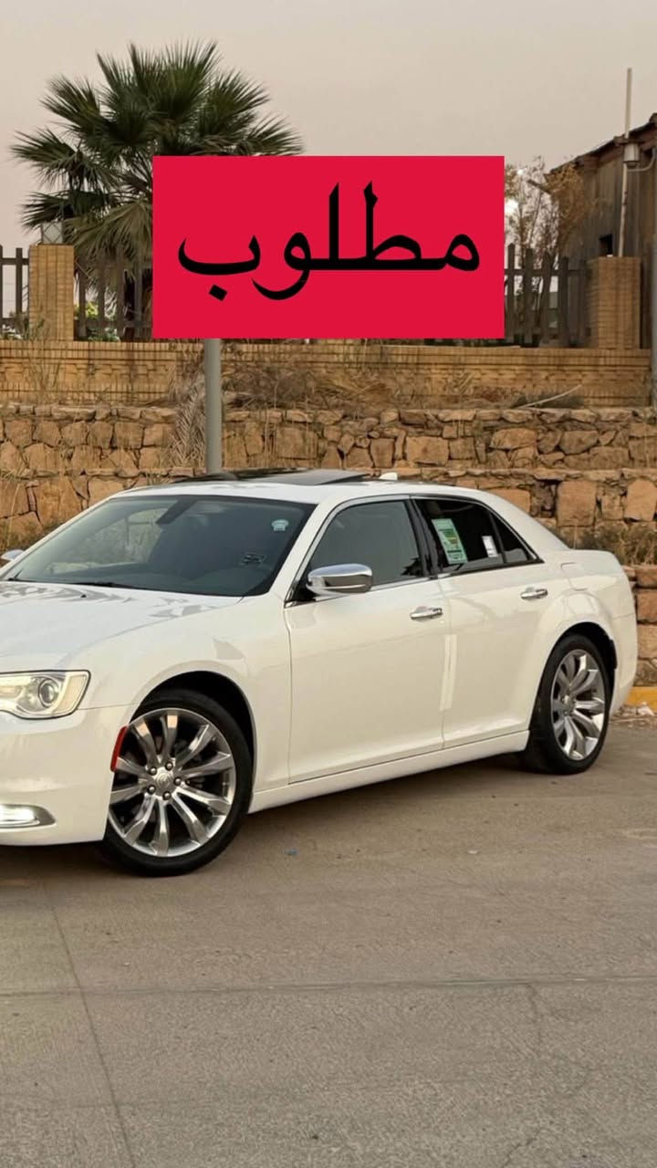 السلام عليكم  ويل مكسيكي بلادي
مابي لاعوج ولافطر ولاشخط مراوسه مع ويل ابو لوز واخد فرق

 مكان كركوك 

***********
