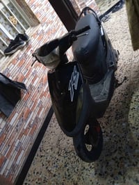 ماكس عدله شلعه معدل فول نعومه فول سلف هندر كلها شغاله مكاني مدينه الصد...