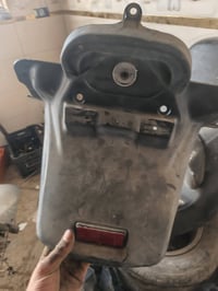 لبيع تفصيخ سكاي ويف 650 مكاني كوت يوجد توصيل استفسار اتصل 07806602482