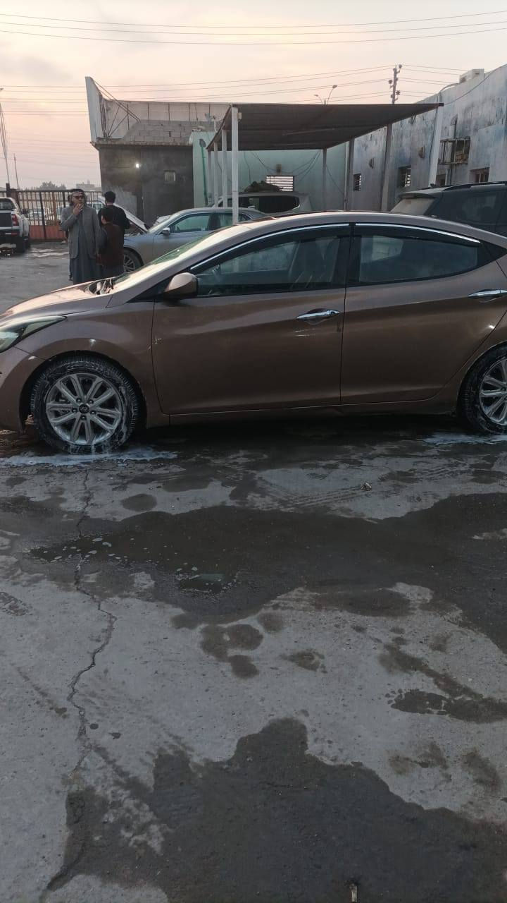 سلام عليكم انتره 2016 وارد أمريكي تبديل مابيه بيها وبنيد صبغ الهلال مال جاملغ بي صبغ وبيها بارد سعر 105 وبيها مجال والشراي هاذا رقمي مكاني ناصريه رقم الهاتف ***********
