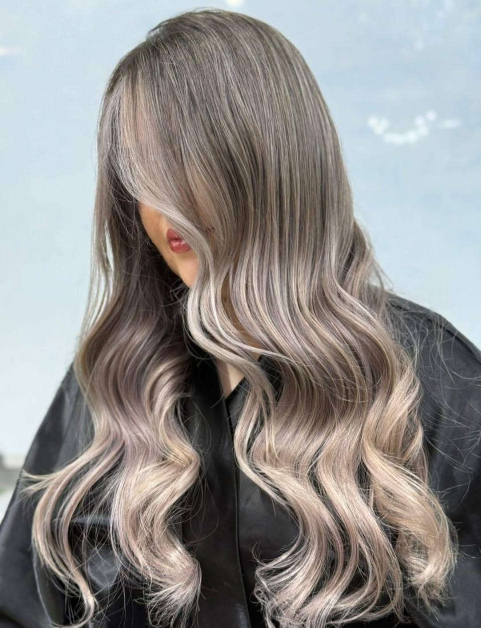 🤩ويا مساء الورد🌷 والمحبه عليكم🥰 زبائنه الحلوين😍 وهل مره اجيناكم🚶‍♀️🚶‍♀️🚶‍♀️ بعروض العيد. 🚶‍♀️🚶‍♀️🚶‍♀️     #عروض العيد  #يمنا وبس ❤️❤️❤️
&عرض ال ٢٥. وهو كااا الآتي يتضمن 
#حفافه وجه  كامل 
#تنضيف بشره عميق🧖‍♀️   # سحب دهون للبشره #تنضيف قدم 
#قص شعر 💇‍♀️💇‍♀️
لكوووووو وتعالو شرفونه🏃‍♀️🏃‍♀️🏃‍♀️🏃‍♀️.  عروضنا. ولا اروع 🏃‍♀️🏃‍♀️
#العرض الثاني. ٥٠ الف العروض يم ليلاس  ما تنتهي العرض كااا الآتي يتضمن 
#حفافه وجه كامل#
#سحب دهون للبشره 

 #تنضيف بشره عميق 
#تنضيف قدم 
 #بدكير  #رموش 
# عروض  قسم الشعر 👩👩👩
#وهو يتضمن كااا الآتي 
#ميش كذله وزلف ١٥ الف فقط 🏃‍♀️🏃‍♀️🏃‍♀️
#ميش كب كامل ٣٠ الف🏃‍♀️🏃‍♀️
##ميش.   تخصيل سلفون  ٢٥ الف 🏃‍♀️
تخصيل سلفون شعر كامل ٤٠.  طويل. +قصر
#لعيون_زبوناتنا_الحلوت
يدللن علينا اميرات٠ النجف 

تغذيه علاج شعر     بس ب ١٥ الف تعالي شمنتضره تعالي 
 ...................................
##عروض قسم تسريح الشعر💆‍♀️💆‍♀️💆‍♀️💆‍♀️💆‍♀️
##عرض التسريح مع معالج مع مغذي للشعر 💆‍♀️💆‍♀️💆‍♀️💆‍♀️💆‍♀️💆‍♀️
#شعر قصير ٣٥الف
# شعر وسط ٤٥الف
#شعر طول طبيعي٥٥الف
#شعر جدا طويل ٦٥الف
#شعر كثيف ٧٥الف
#شعر كثيف جدا جدا ١٠٠الف 
عرض ناري شبه مجاني 💥🏃‍♀️🏃‍♀️🏃‍♀️🏃‍♀️🏃‍♀️🏃‍♀️🏃‍♀️🏃‍♀️🏃‍♀️
#$%%%%*عرض صبغ الشعر عيني سندس الغاليه تعالي يمنه وشوفي الدلال  
### صبغ شعر من الغامق إلى الفاتح الطبيعي 💆‍♀️💆‍♀️💆‍♀️💆‍♀️💆‍♀️#
# صبغ شعر قصير فقط ٢٠ الف
#صبغ شعر وسط فقط ٢٠ الف
#صبغ شعر طويل ٢٥ الف
#صبغ شعر طويل جدا ٤٠ الف. #صبغ شعر طويل كثيف جدا جدا  ٦٥ الف عبالج لهنا ونتهى العرض لا حبي سندس بعده ما خلصت عروضنا 
###صبغ شعر من الفاتح الطبيعي إلى الفاتح جدا جدا حسب اختيارج للون رصاصي فضي بلاتيني اي لون يعجبج نسوي 👩 ودللي علينه..... 
#صبغ شعر قصير ٢٥الف فقط
##صبغ شعر وسط ٣٥ الف فقط
##صبغ شعر طويل  طول طبيعي٤٠الف 
#صبغ شعر طويل جدا جدا ٥٠الف
#صبغ شعر طويل كثيف جدا ٦٥ الف 
 🏃‍♀️ 🏃‍♀️🏃‍♀️🏃‍♀️🏃‍♀️🏃‍♀️🏃‍♀️🏃‍♀️🏃‍♀️#عروض الرموش 
الرموش الطرفيه ١٥الف فقط
رموش الدائميه شهريه ...  ٢٥
شنو منتضره حجزي وتمتعي بحواجب طبيعية  جميع انواع #التاتو. ٢٥ الف فقط
بكادر  بروفيشنال اختصاص تاتو 💪
ليش نختار ليلاس🤔
لان  ليلاس  مملكة التاتو
لان شغل معجزة ودقة بالقياسات وعرض شبه مجاني 😍
_لان أحبار أمريكية وكادر  بروفيشنال حاصل على شهادة أكاديمية فايبروز العالمية 💪
🏃‍♀️🏃‍♀️🏃‍♀️🏃‍♀️🏃‍♀️🏃‍♀️🏃‍♀️🏃‍♀️🏃‍♀️🏃‍♀️🏃‍♀️🏃‍♀️🏃‍♀️🏃‍♀️🏃‍♀️🏃‍♀️
جميع انواع #التاتو ٢٥ الف الجلسة
&&& توريد الشفة👄👄 ٢٥ الف العروض بس ب ٢٥الف  🫠🫠 وين اكو هيج    🏃‍♀️ 🏃‍♀️ 🏃‍♀️ 🏃‍♀️ جميع انواع #التاتو فقط ٢٥ الف فقط 

للحجز والاستفسار مراسلة الصفحة  
***********3
https://wa.me/9647751914743
النجف الاشرف  حي النصر طريق الجنه  عامود ٦٦
