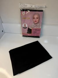 حجابات • فيزون • توصيل ٣ محافظات