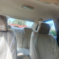 سوناتا خليجي • ٢٠٠٩ • ٢٤٠٠