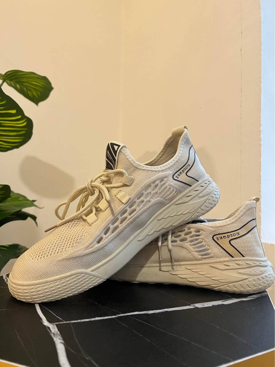 راقي اكر, نينوى


**إذا كنت صاحب هذا الإعلان وتريد حذفه لأي سبب، رجاءا أرسل رسالة إلى الدعم الفني**