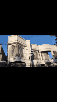 سيد الواجهات وملكها 07803596635 07740753876