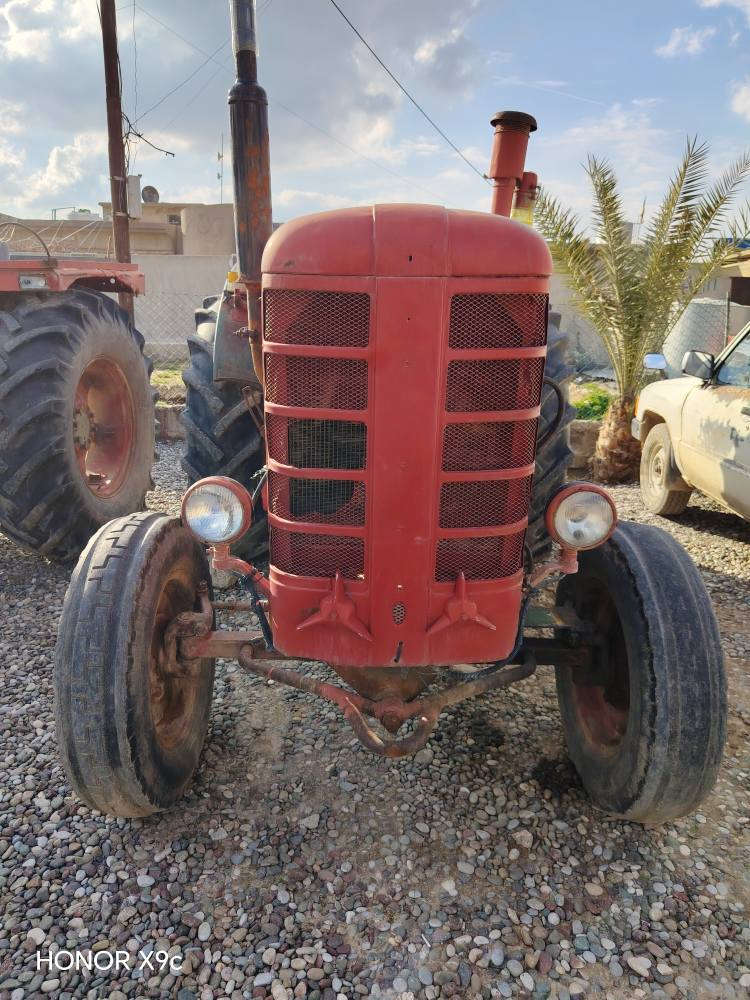 السلام عليكم تركتر بولندر بدون لوحات  للبيع سعره 5 مليون  جاهز من كل النواحي الحمدانية, نينوى


**إذا كنت صاحب هذا الإعلان وتريد حذفه لأي سبب، رجاءا أرسل رسالة إلى الدعم الفني**