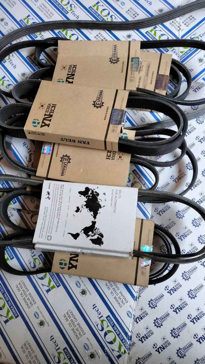 تحت امر الجميع ونتشرف بتلقي الطلبات 🚗


**إذا كنت صاحب هذا الإعلان وتريد حذفه لأي سبب، رجاءا أرسل رسالة إلى الدعم الفني**