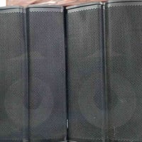 زوجين ايفي • نقاوه ٩٥ • قضاء الفجر