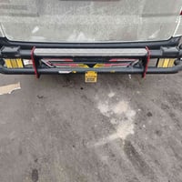 درع هايسا بوز نضيف جدا فصال ابو عصام ١٤٠ وبي مجال اتصال 07724438678