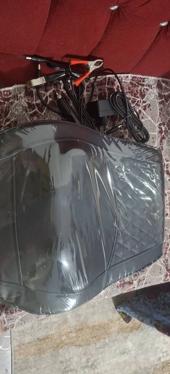 القطعه ب٢٥


**إذا كنت صاحب هذا الإعلان وتريد حذفه لأي سبب، رجاءا أرسل رسالة إلى الدعم الفني**