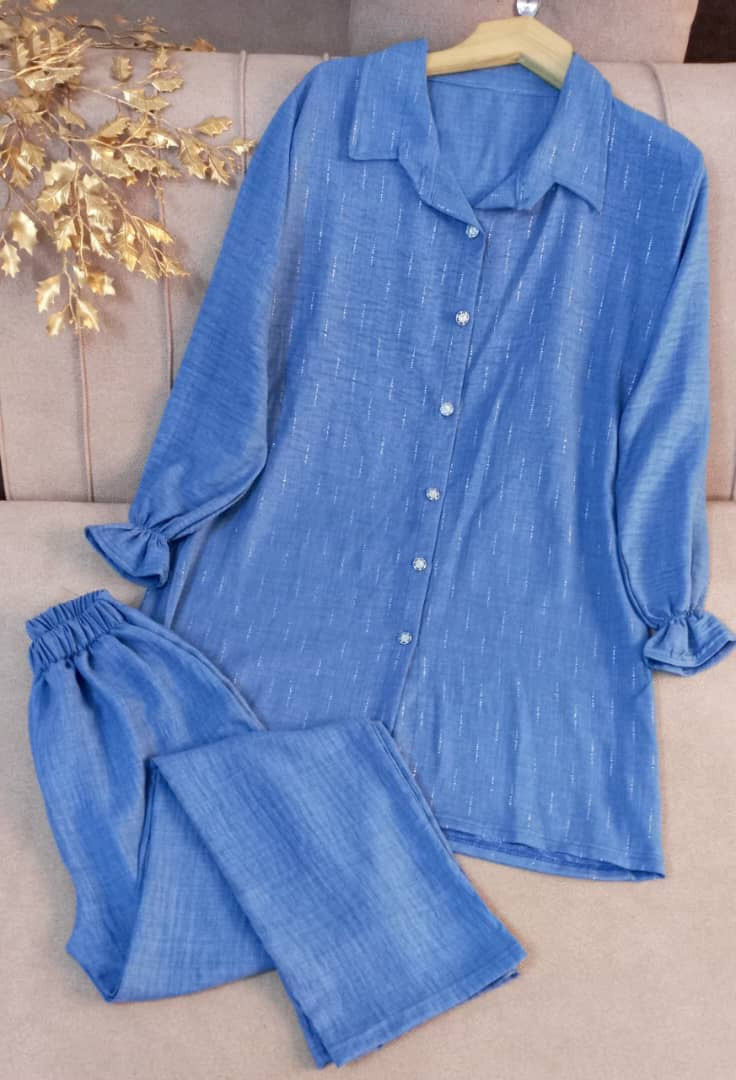 طقم ماربل سترس 😍😍
ألوان الصيف 🌞🌴🏄🎇
وبسعر: 🔥🔥🔥🔥


**إذا كنت صاحب هذا الإعلان وتريد حذفه لأي سبب، رجاءا أرسل رسالة إلى الدعم الفني**