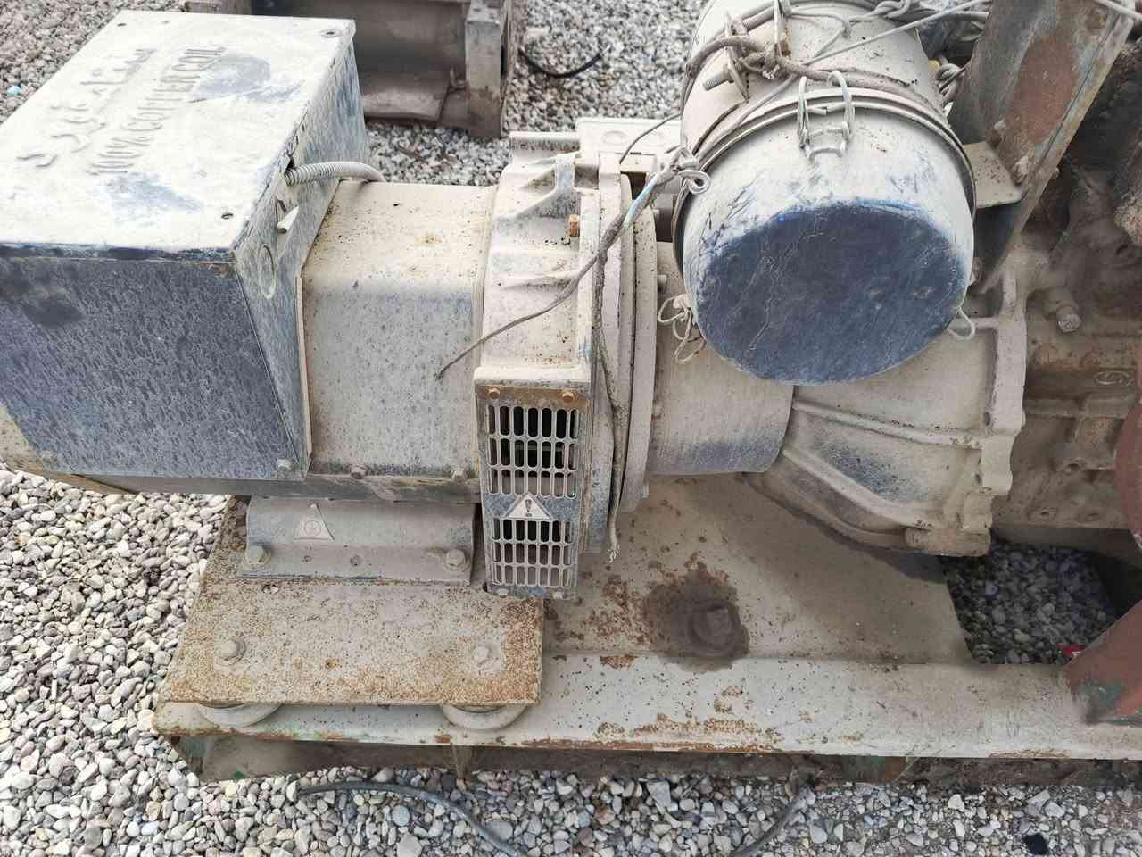 كيا 2700 متروك 30 كيفي توليد اسنان فورد طبك سعر 10 وراق قفل ديالى ***********
