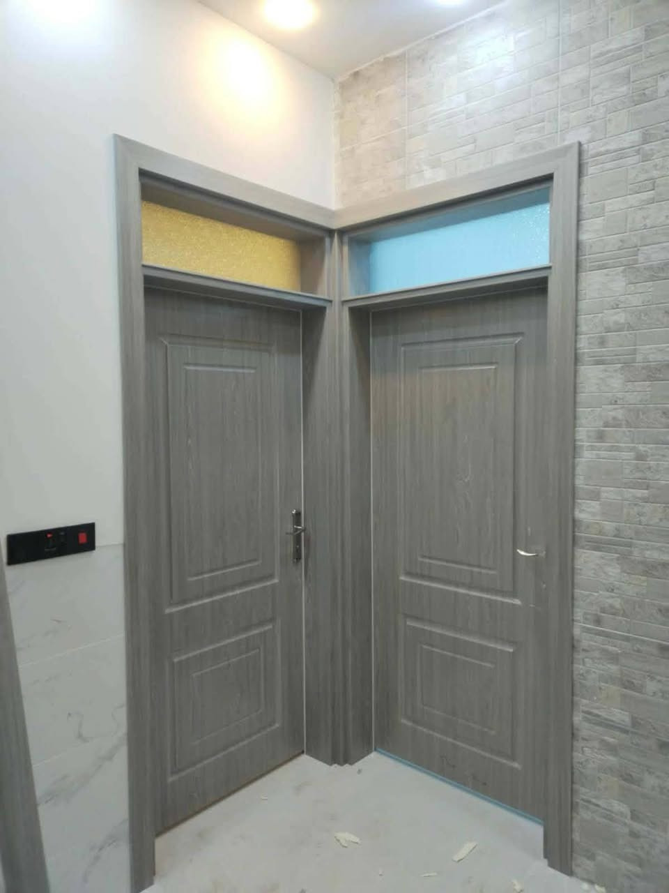 کاتیک ده ستره نگینی و ئه زموون تیکه ل ده بن ئه نجامه که ی ده بیته MASTER DOOR ئیمه ته نها ده رگا نابه ستین ئیمه نارامی بو ماله که ت ده هینین. نرخی کونجاو دكوك, كركوك


**إذا كنت صاحب هذا الإعلان وتريد حذفه لأي سبب، رجاءا أرسل رسالة إلى الدعم الفني**