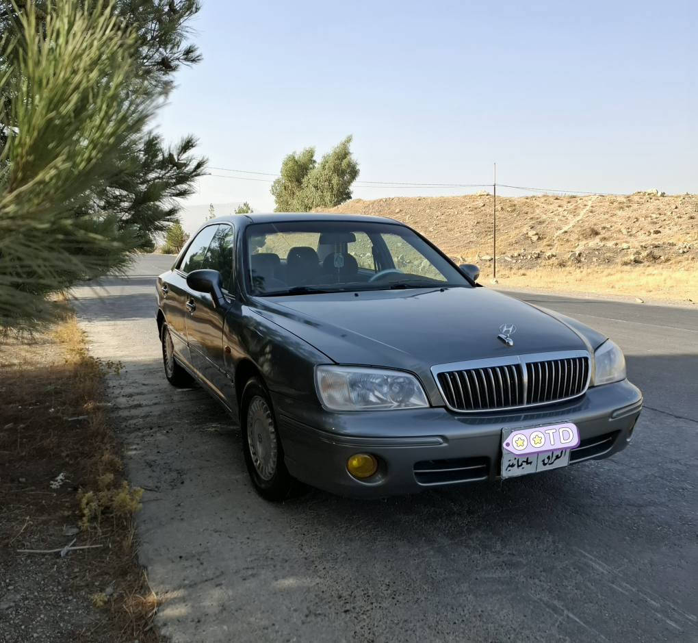 هۆنـــــدای 2002 v6
گێڕومەکینەی بەشەرت 
عام بۆیاخەلەسەرساغی ، دەعم و لێدران و وەرگەڕاو بەشەرت، بەناوی خۆمەوەیە ، تەحویل و وەکالە بەشەرت
سعر..55گەڵاو کەمێك مەجال
شوێن..بازیان
تەلەفۆن  ***********
واتس اپ ***********
ــــــــــــــــــــــــــــــــــــــــــــــــــ
هــــونـــدا  2002 v6
گیر محرك تبرید بشرط
سیارة مصبوغ عام للجمایه ..کفالە عامە
بدون ضربة بدون معجون
تحویل غرامات بشرط سیارة بٱسمي 
داخل فورمیکا
حیل حیل حلو علی وضع الشریكة
سعر..55 ورقە وشویە مجال
مکاني..سلیمانیه..بازیان
تلفون      ***********
واتس اپ *********** السليمانية, العراق
