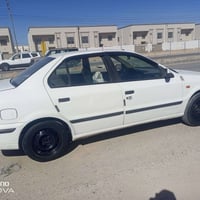 موديل ٢٠١١ • تبريد شغال • نجف