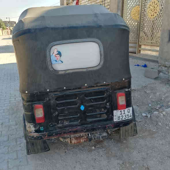 السلام عليكم تكتيك موديل 16 تيك توك جاهزه خير من الله رقم السنويه تحويل ثاني ***********
