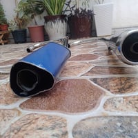 صالنصات • صوته حلو • كركوك شوراو