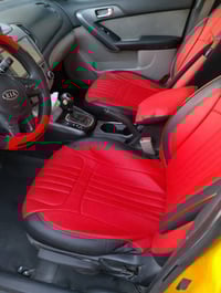 سياره فورتي 2013 حلوه وحيل نضيفه وجاهزه من كلشي  لاستفسار 07819799280 ...