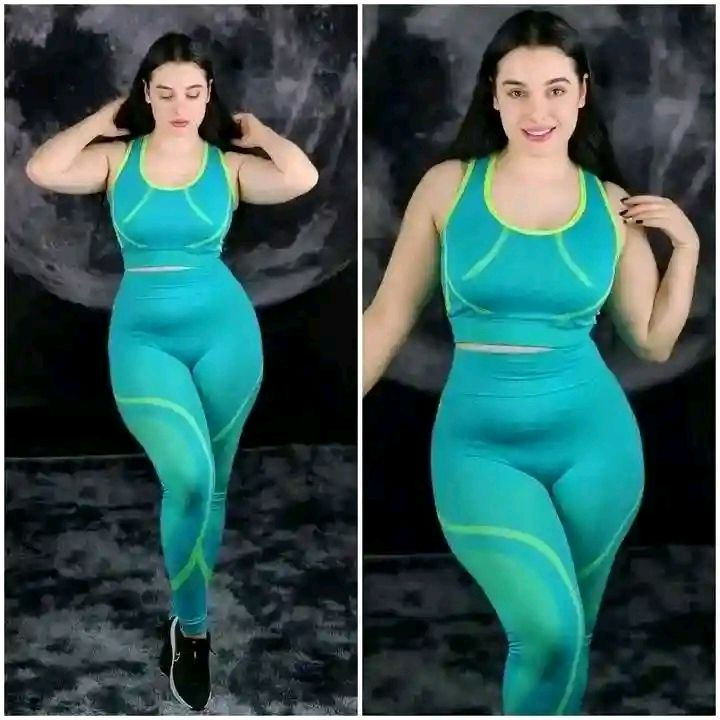 تراك رياضي نسائي 
خامه فانيله زبده حراري مطاط 
السعر  خاص 
توصيل لجميع المحافظات


**إذا كنت صاحب هذا الإعلان وتريد حذفه لأي سبب، رجاءا أرسل رسالة إلى الدعم الفني**